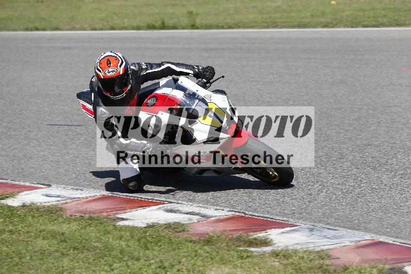 /Archiv-2024/56 10.08.2024 Plüss Moto Sport ADR/Einsteiger/7